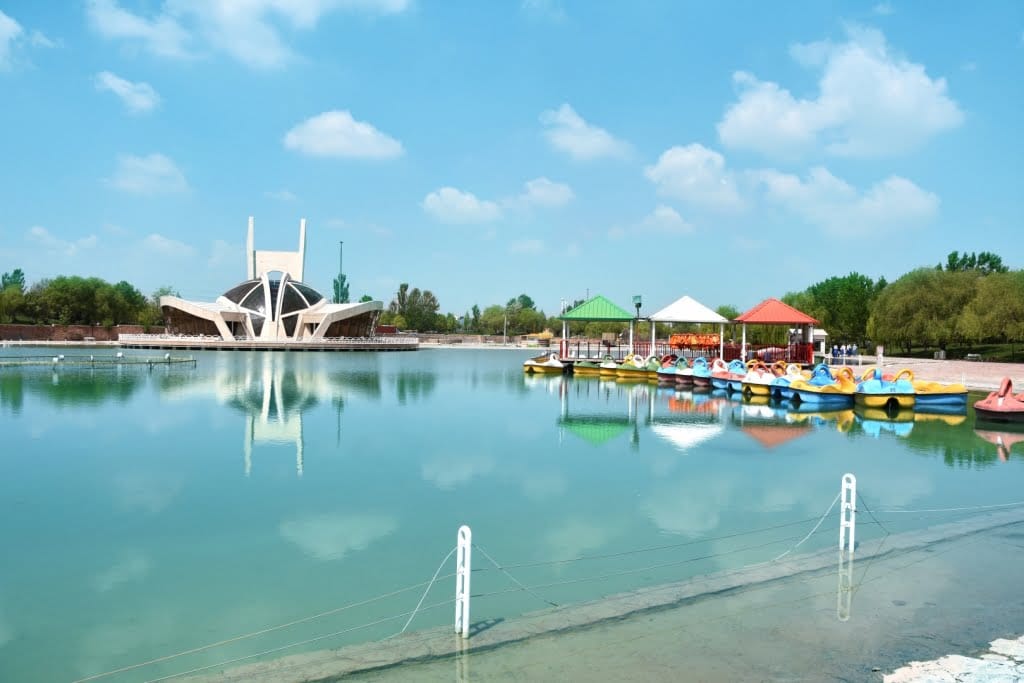 نیازمندی‌ های رایگان، آگهی‌های خرید، فروش و اجاره املاک شهرک شهید بهشتی