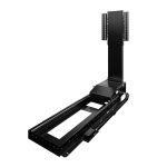 مکانیزم تلویزیون زیر تختی