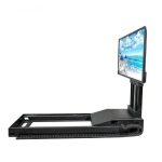 مکانیزم تلویزیون زیر تختی - Image 13