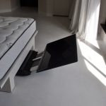 مکانیزم تلویزیون زیر تختی - Image 15