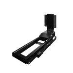 مکانیزم تلویزیون زیر تختی - Image 4