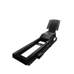 مکانیزم تلویزیون زیر تختی - Image 5