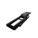 مکانیزم تلویزیون زیر تختی - Image 6