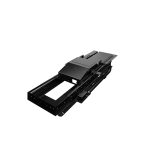 مکانیزم تلویزیون زیر تختی - Image 7