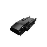 مکانیزم تلویزیون زیر تختی - Image 8