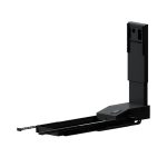 مکانیزم تلویزیون زیر تختی - Image 9