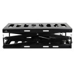 بالابر کابینت آکاردئونی - Image 3