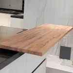 یراق میز ناهارخوری افزایشی