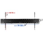 درب های پاکت دور - Image 7