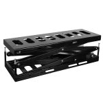 بالابر کابینت آکاردئونی - Image 5