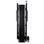 مکانیزم آسانسوری تلویزیون - Image 4