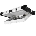 مکانیزم بالابر تلویزیون سقفی - Image 2