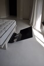 مکانیزم تلویزیون زیر تختی - Image 11