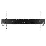 درب های پاکت دور