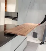 یراق میز ناهارخوری افزایشی