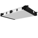 مکانیزم بالابر تلویزیون سقفی - Image 3